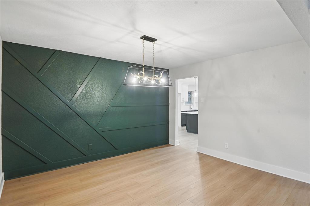 7716 La Risa Drive Property Photo 13