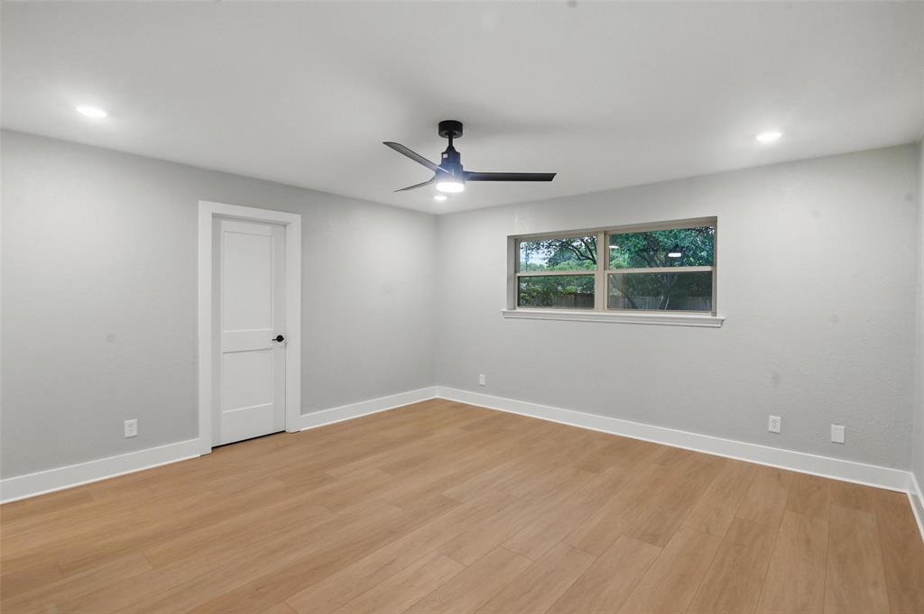 7716 La Risa Drive Property Photo 17