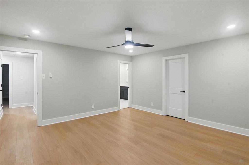 7716 La Risa Drive Property Photo 18