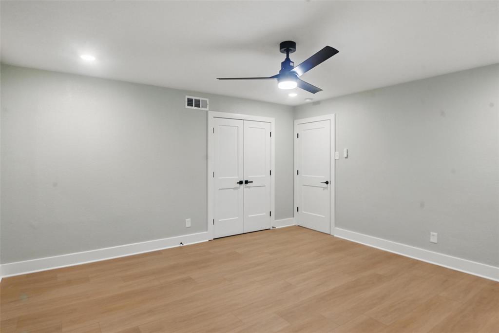 7716 La Risa Drive Property Photo 19
