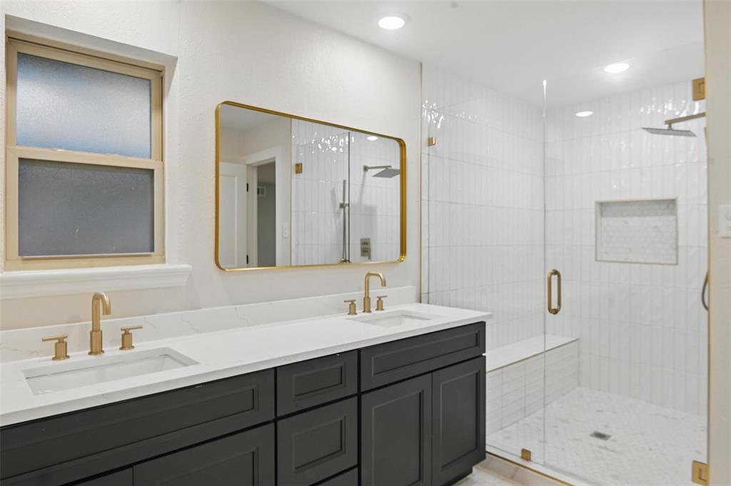 7716 La Risa Drive Property Photo 20