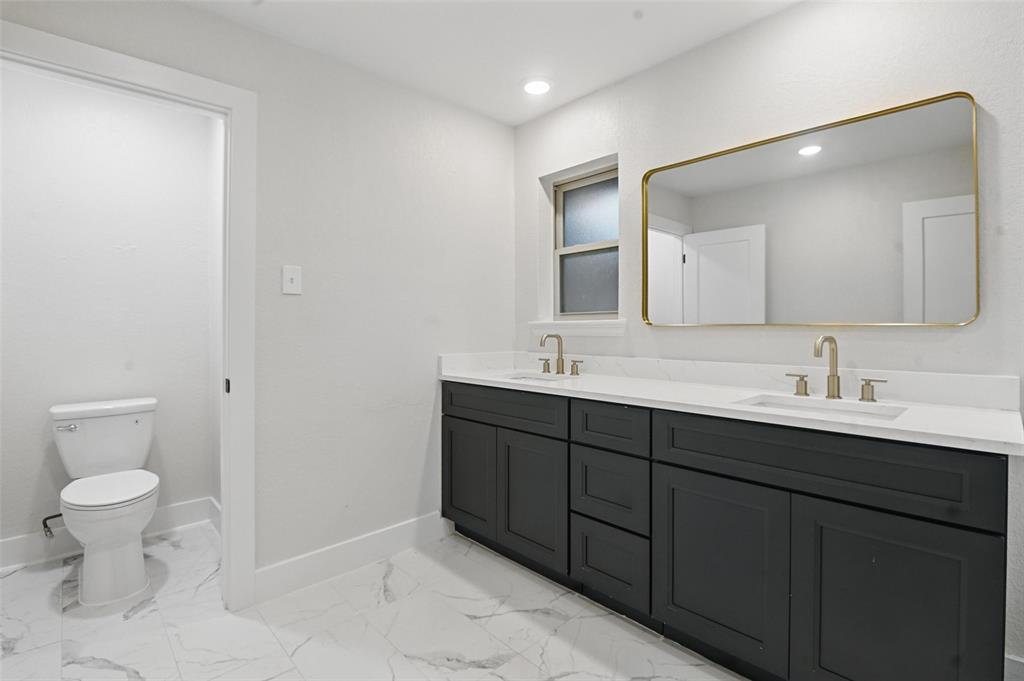 7716 La Risa Drive Property Photo 21