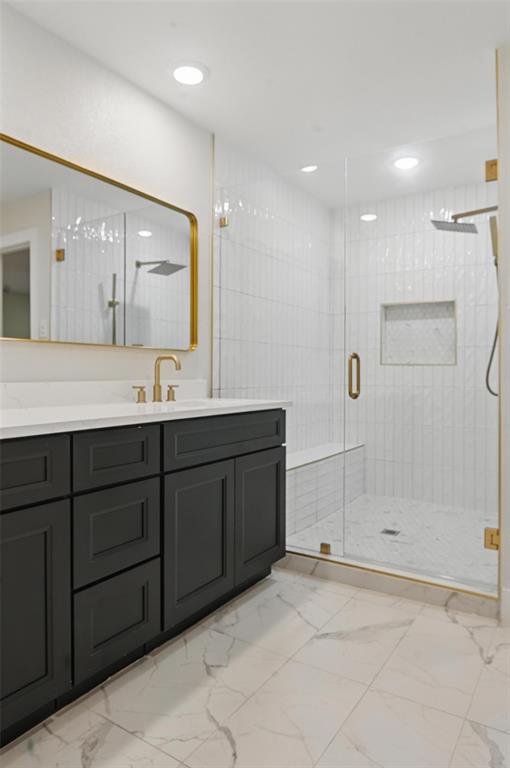 7716 La Risa Drive Property Photo 22