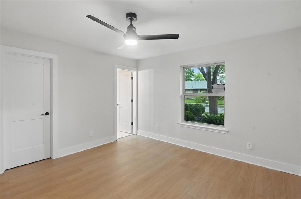 7716 La Risa Drive Property Photo 23