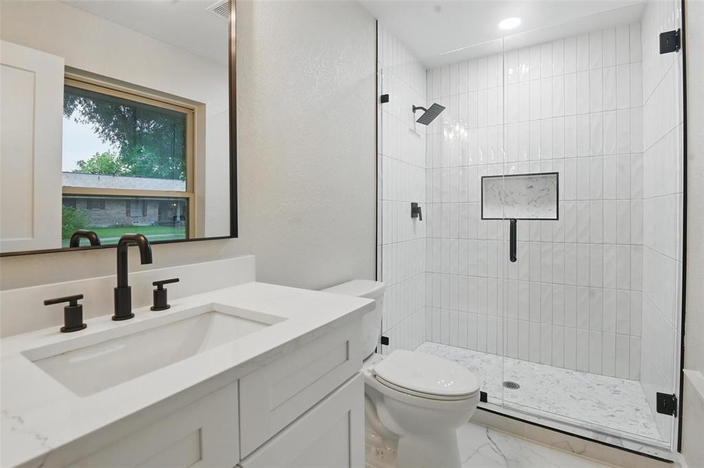 7716 La Risa Drive Property Photo 24
