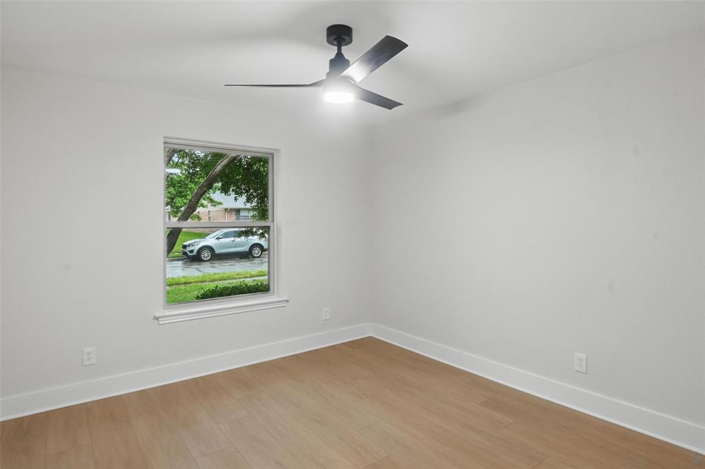 7716 La Risa Drive Property Photo 25