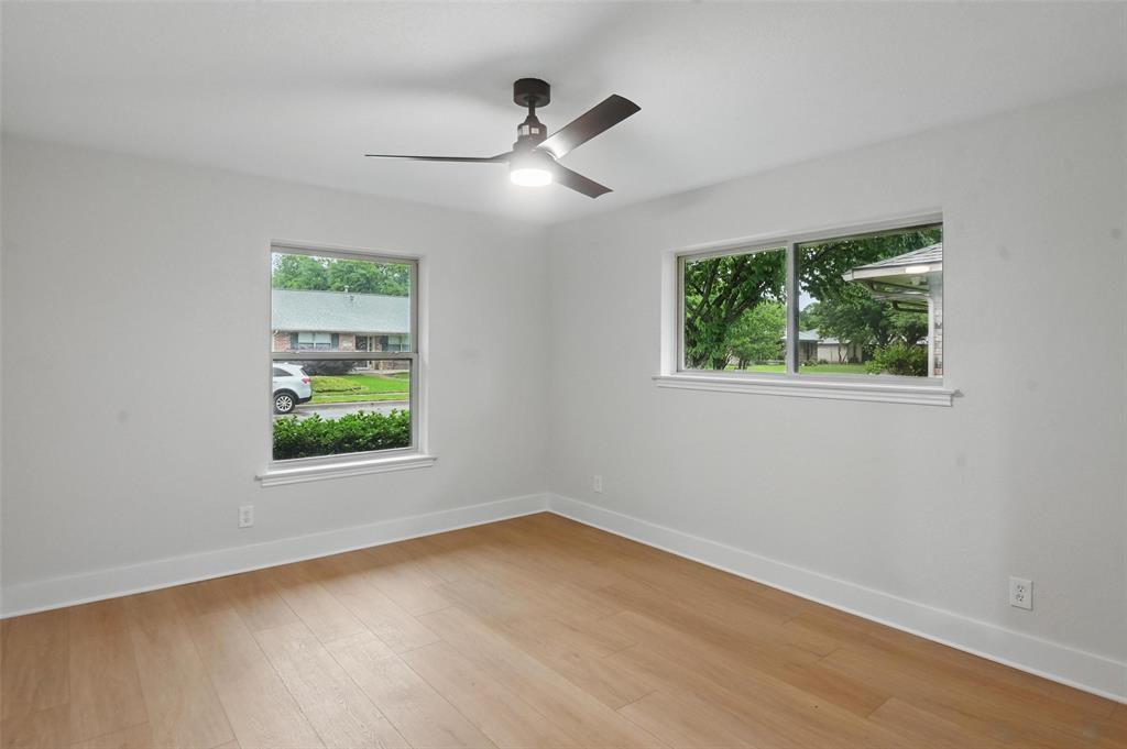 7716 La Risa Drive Property Photo 26