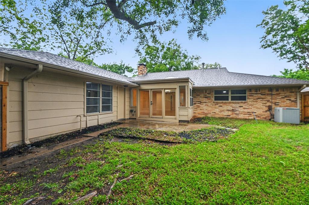 7716 La Risa Drive Property Photo 30