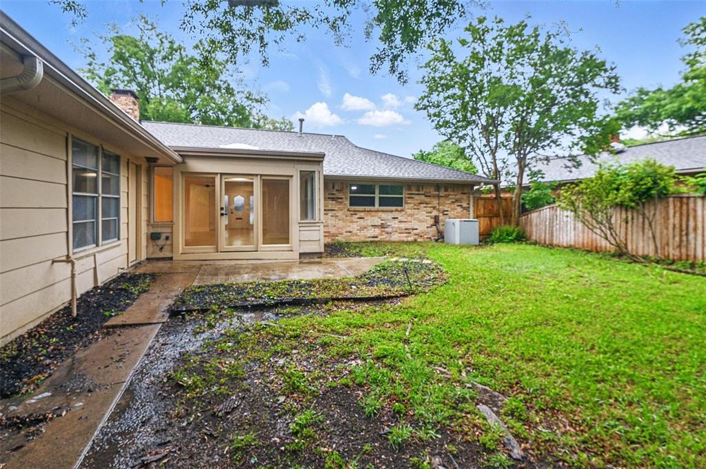 7716 La Risa Drive Property Photo 31