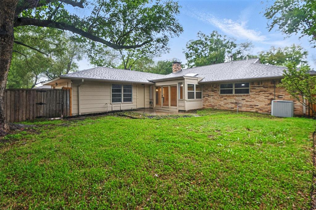 7716 La Risa Drive Property Photo 32