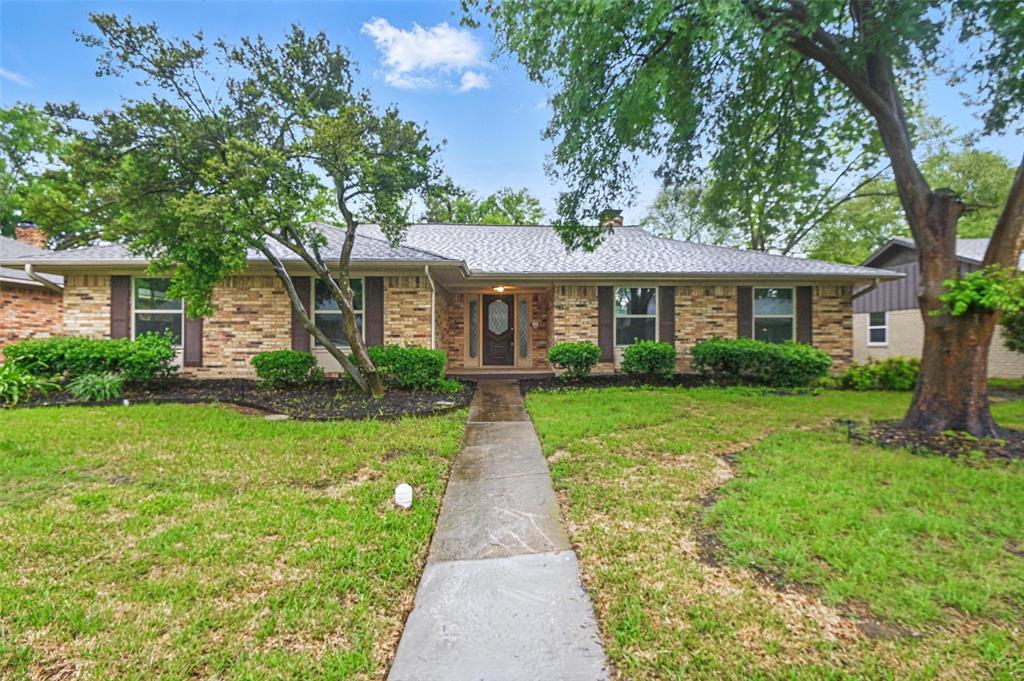 7716 La Risa Drive Property Photo 33