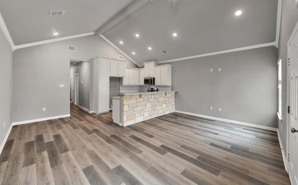 524 Alamo Court Property Photo 1