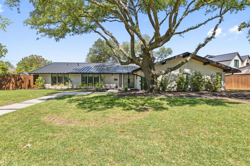 10717 Bushire Drive Property Photo