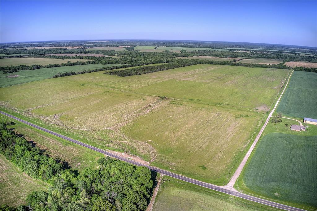 Tbd Fm 412 Property Photo