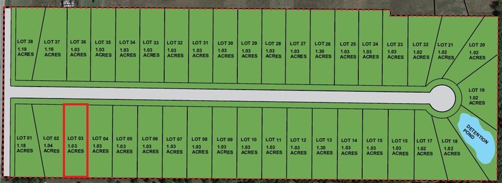 75442 Real Estate Listings Main Image