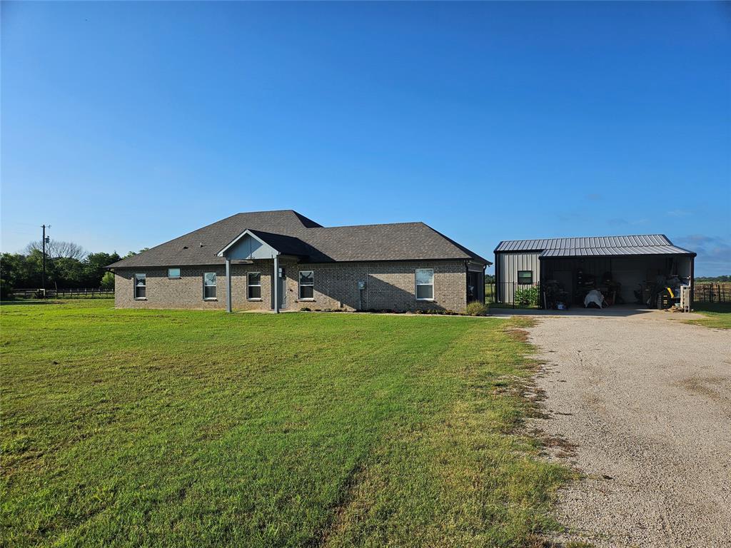 14282 E Sh -243 Property Photo 1