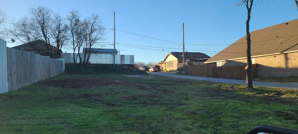 2913 Pearl Avenue Property Photo 1
