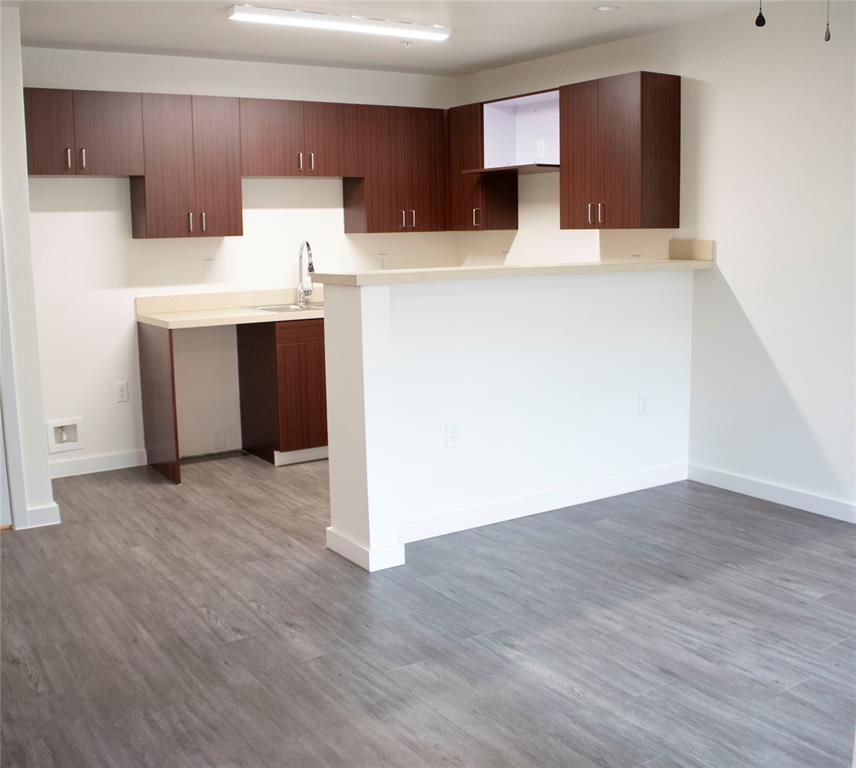 302 Forest Lane Property Photo
