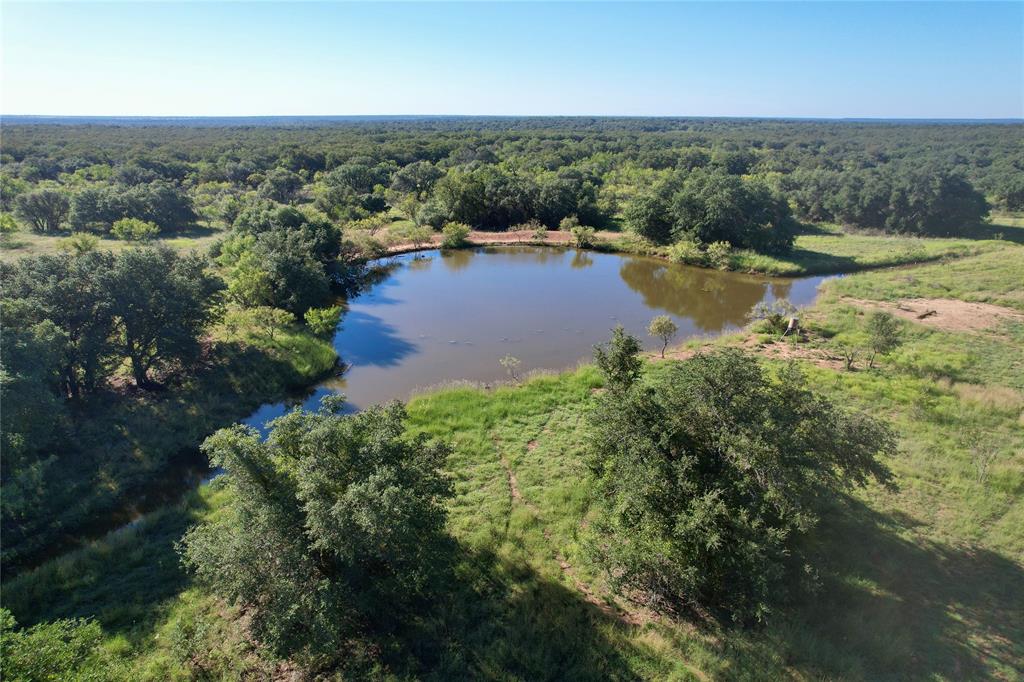 Tbd Cr 120 Property Photo