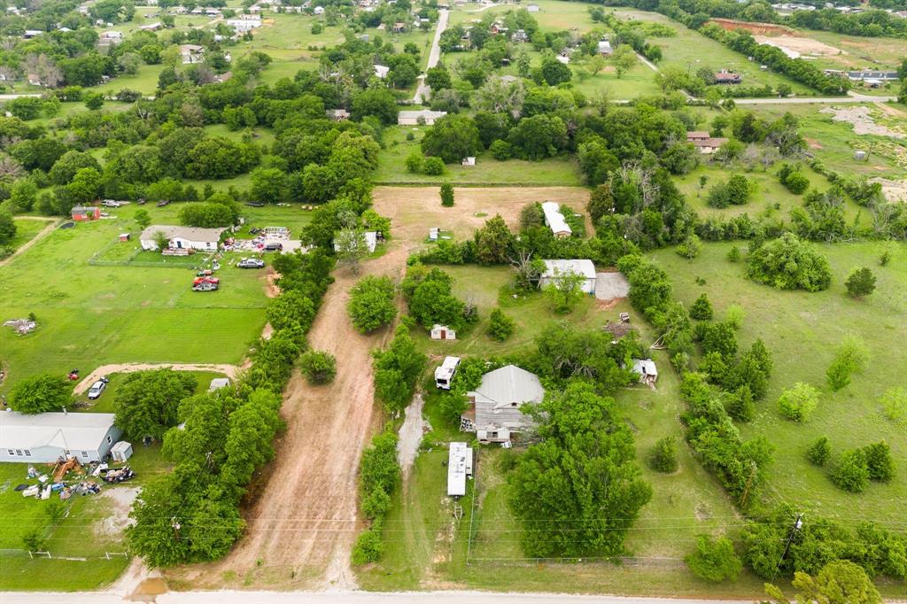 366 County Road 4851 Property Photo 7