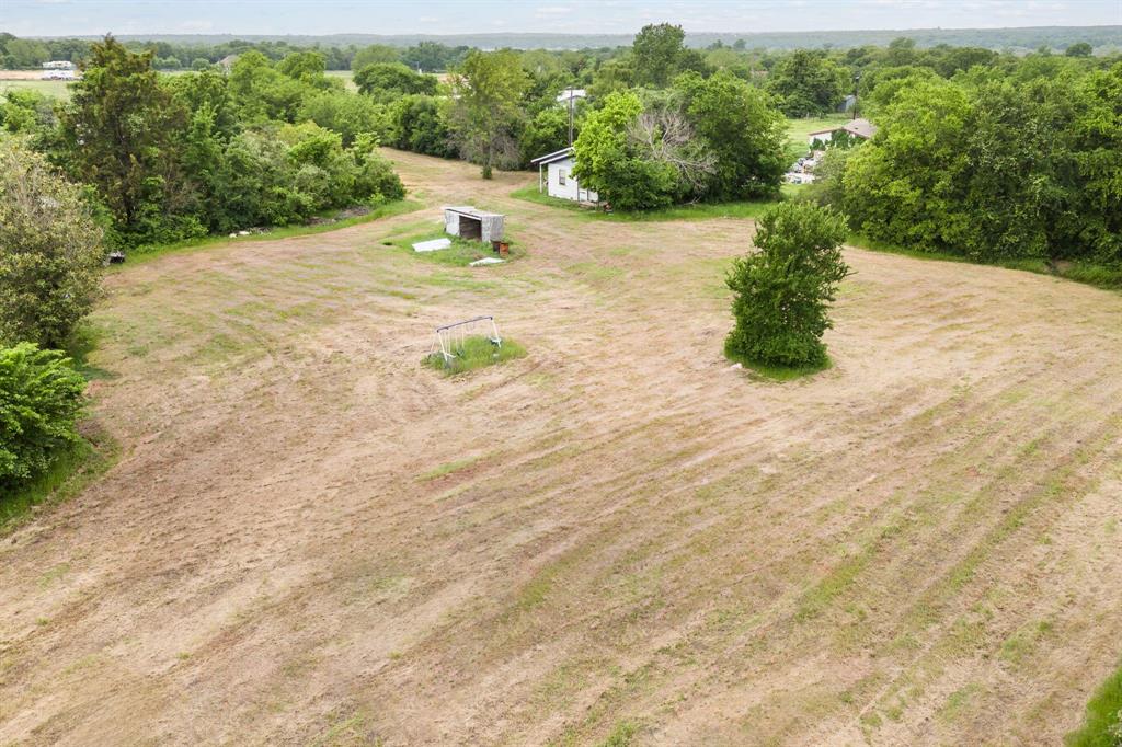 366 County Road 4851 Property Photo 10
