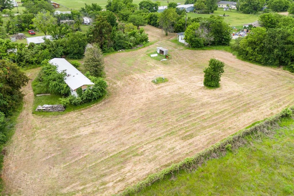 366 County Road 4851 Property Photo 11