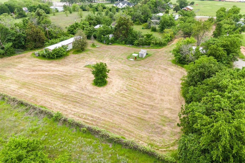 366 County Road 4851 Property Photo 12