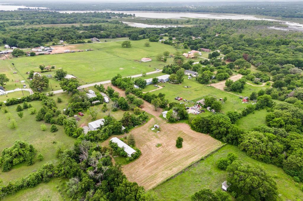 366 County Road 4851 Property Photo 13