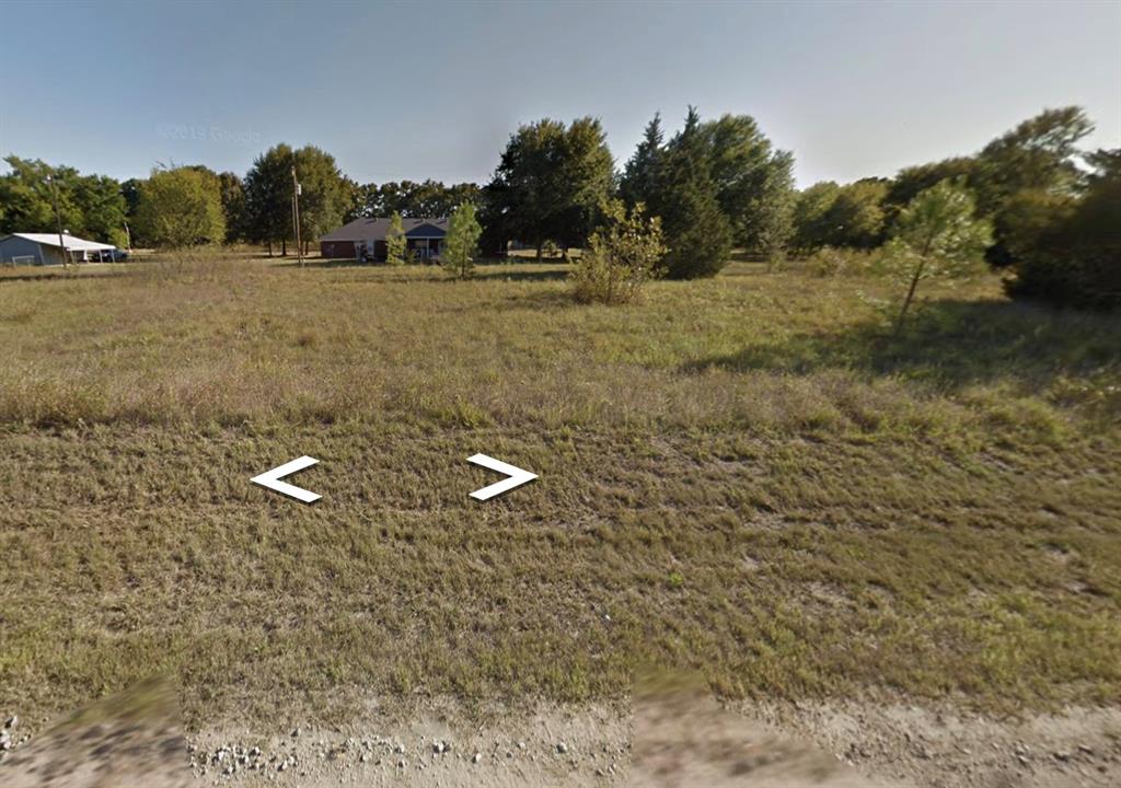 417 Maloma Road Property Photo 1