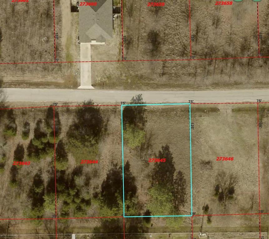 417 Maloma Road Property Photo 2