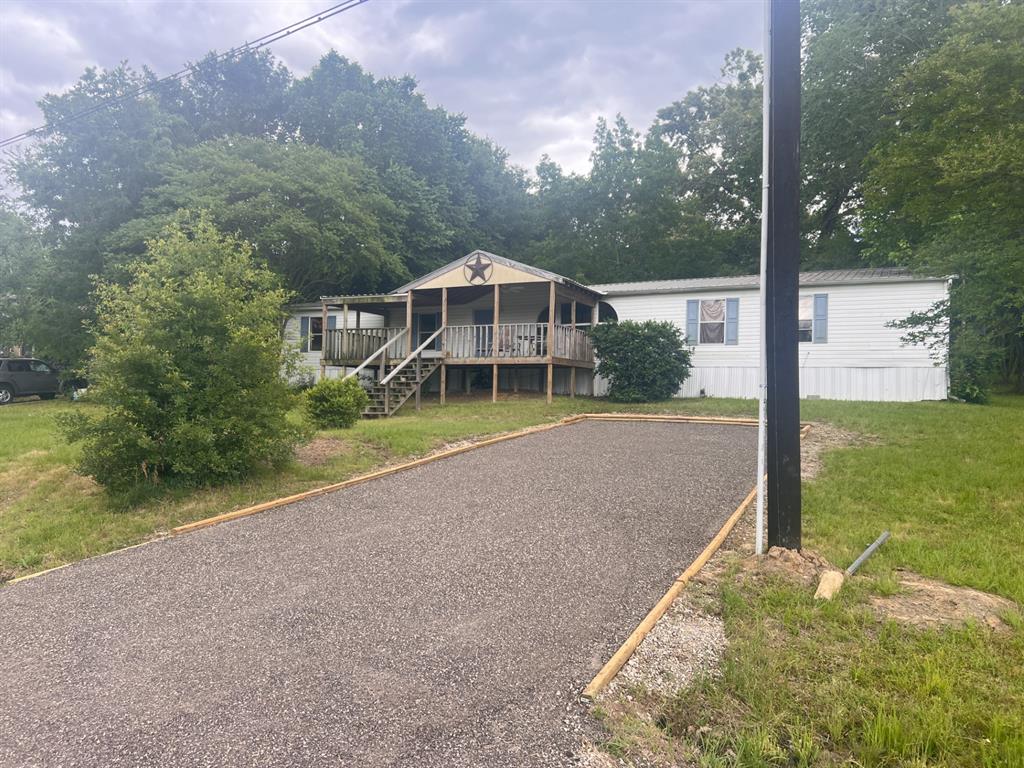 14036 Melody Lane Property Photo