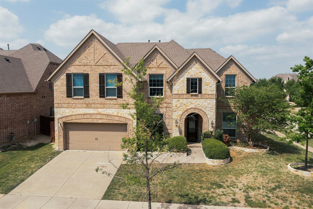 14288 Faith Drive Property Photo 1
