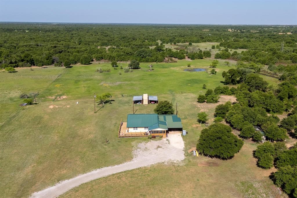5755 County Road 335 Property Photo 1