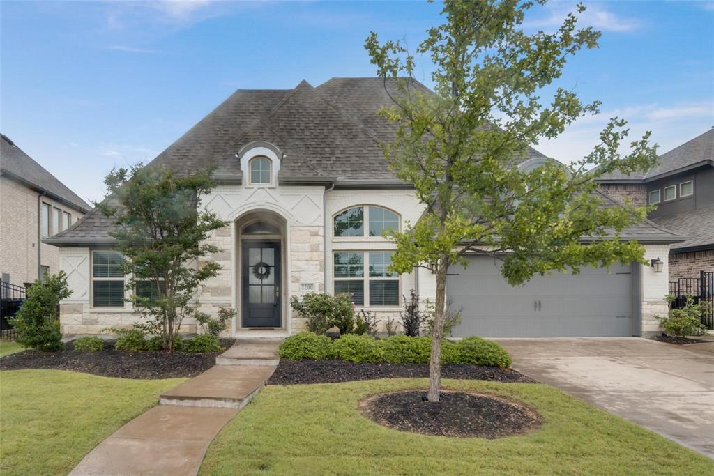 75033 Real Estate Listings Main Image