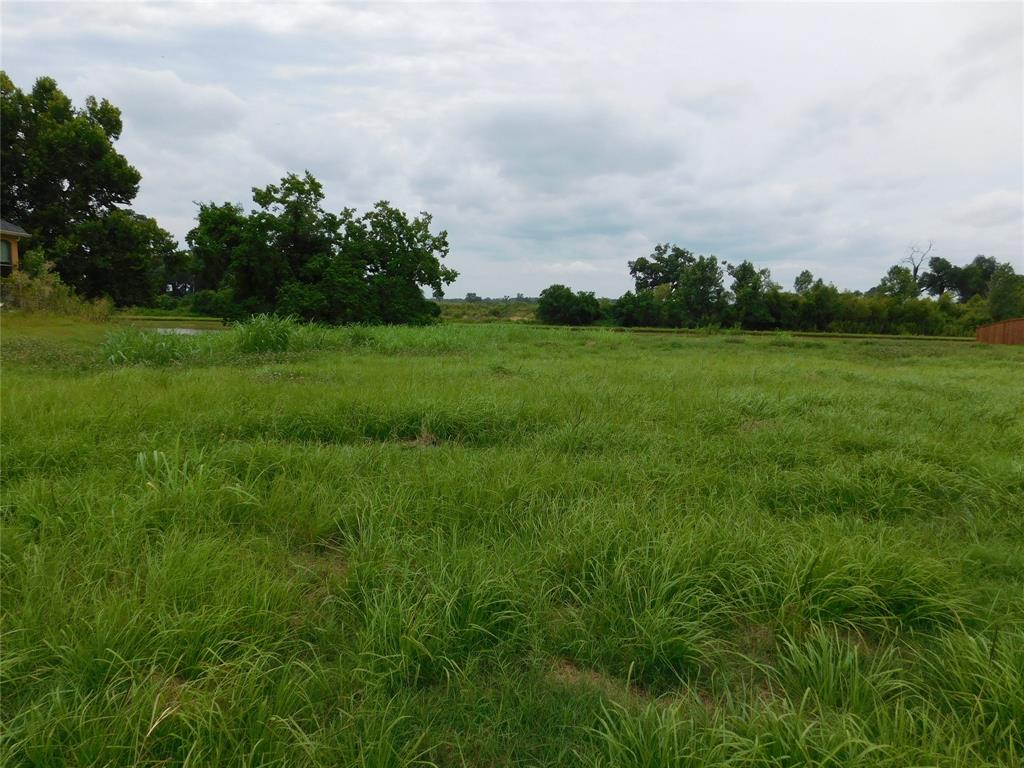 0 Bevly Lake Drive Property Photo 1