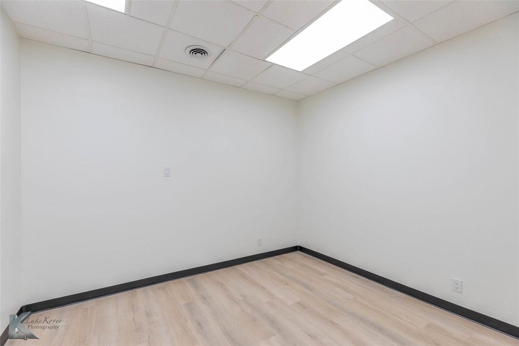 317 N Willis Street Property Photo 2