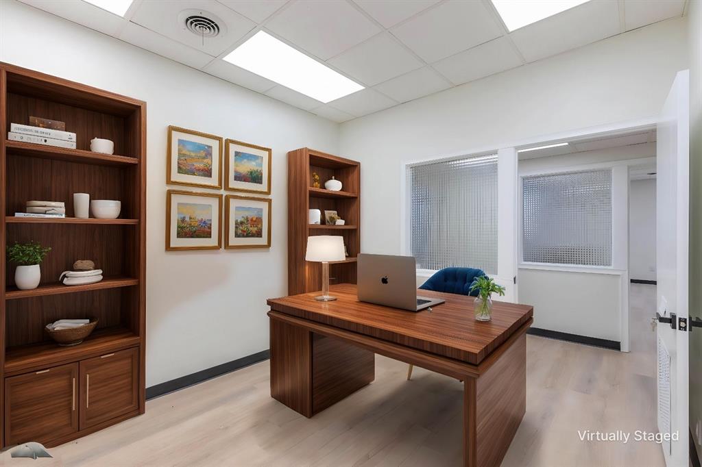 317 N Willis Street Property Photo 7