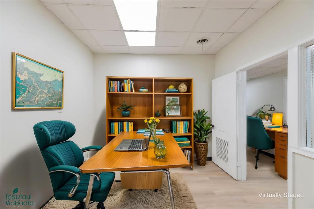 317 N Willis Street Property Photo 19