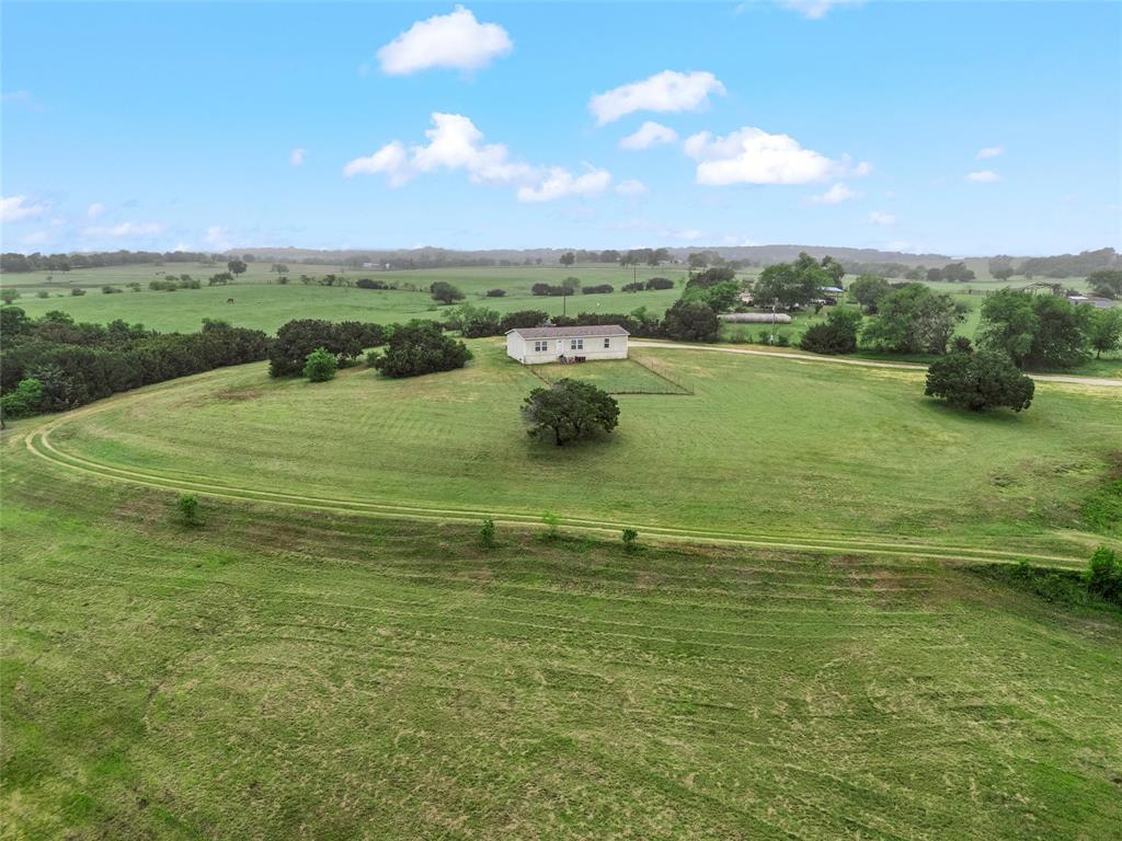7190 S Lone Star Parkway Property Photo