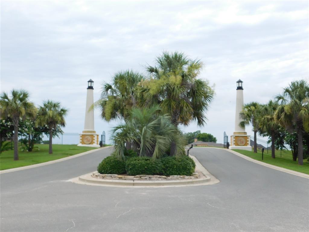 0 Belle Rouge Circle Property Photo