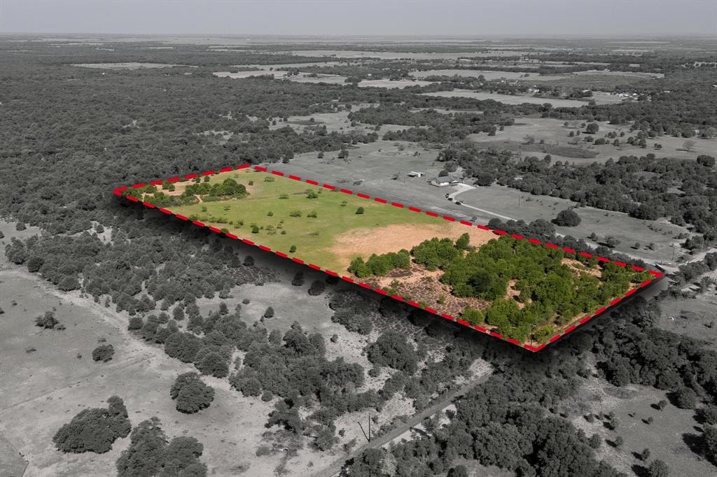 Tbd County Road 335 Property Photo