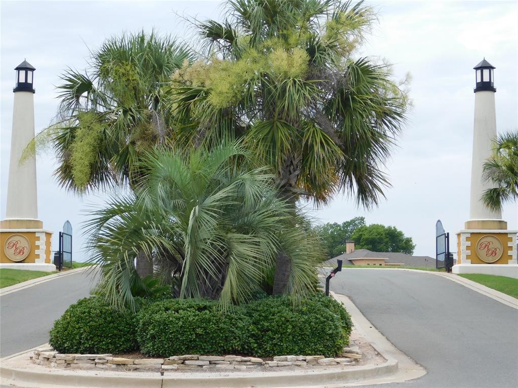 0 Lot 19 Belle Rouge Circle Property Photo