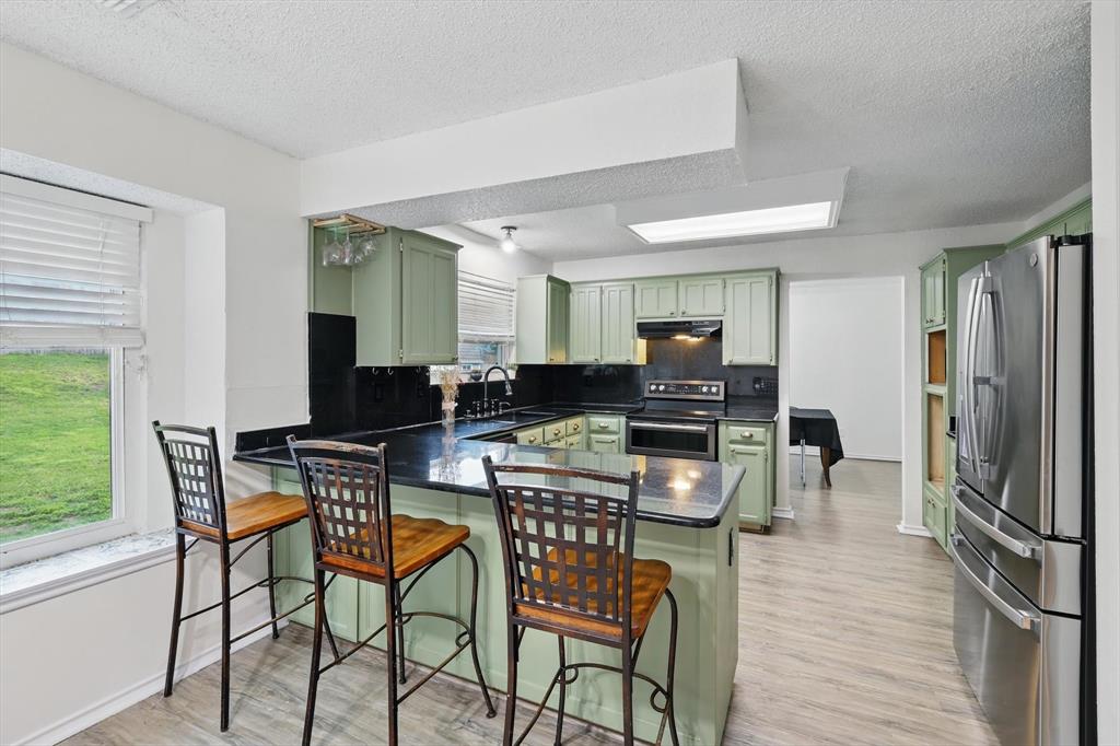 10313 Gray Oak Lane Property Photo 1