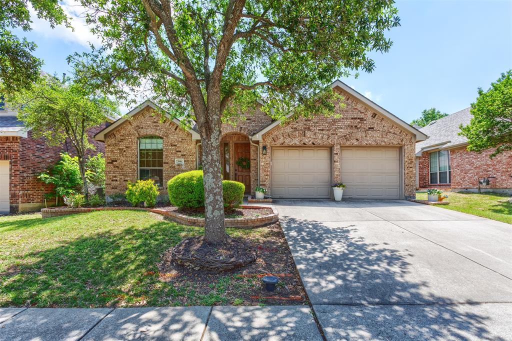 2606 Katie Trail