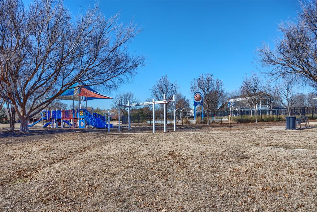 2606 Katie Trail Property Photo 24