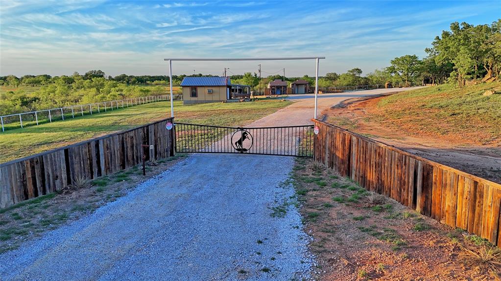 4950 Us Highway 82 Property Photo 1