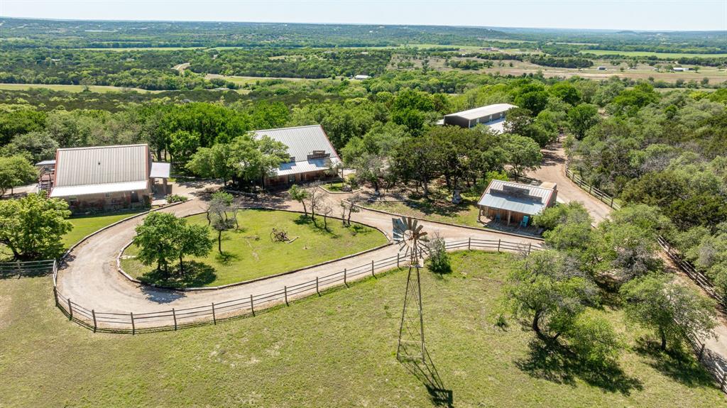 Tolar Real Estate Listings Main Image