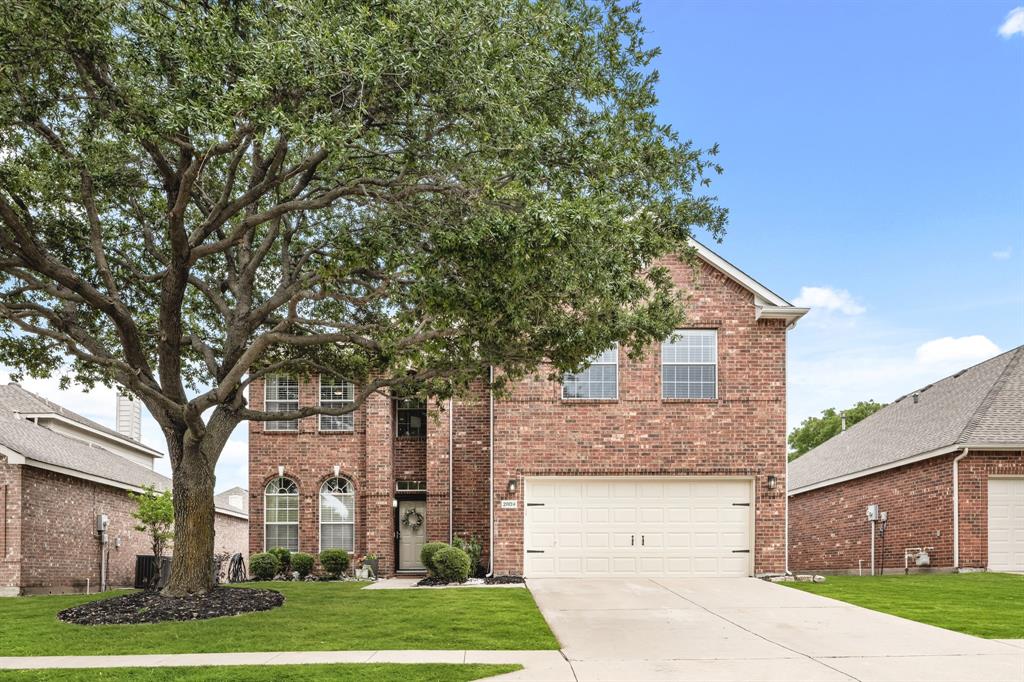 Picture of 2809 Cabot Lane