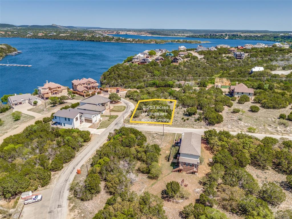0 Harbor Town Drive Property Photo