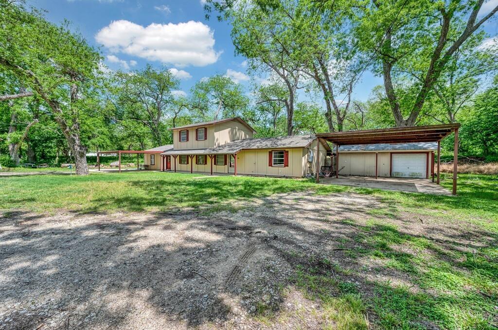 118 Pr 202 Property Photo 1